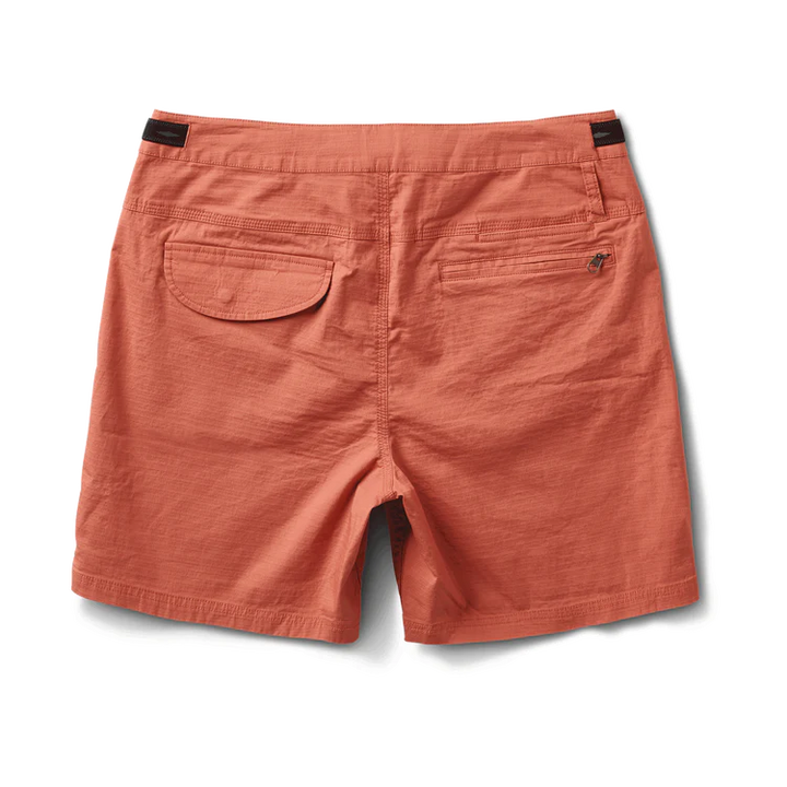 ROARK CAMPOVER SHORT