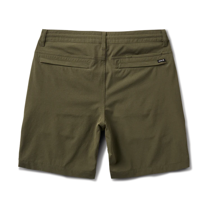 ROARK HYTIDE HYBRID SHORT