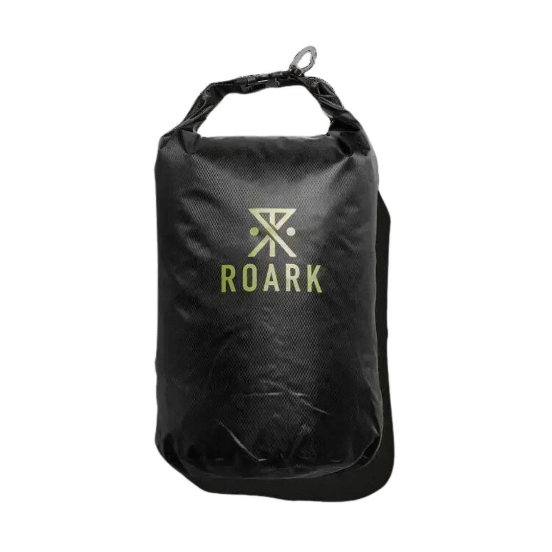 ROARK WET/DRY BAG 10L