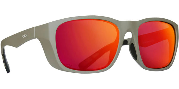 ZOL SAND POLARIZED SUNGLASSES