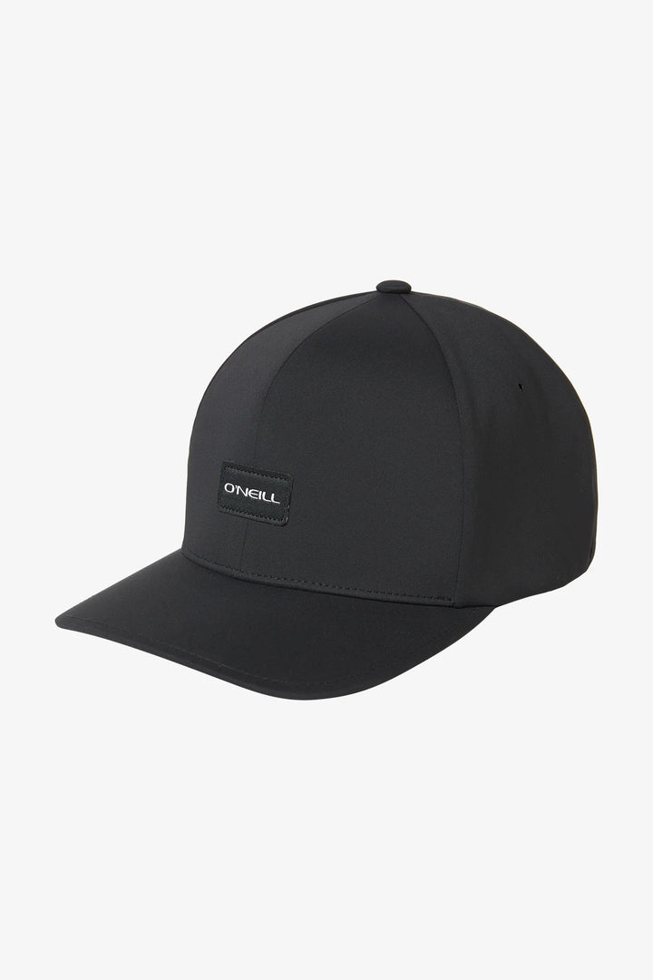 O'NEILL HYBRID STRETCH HAT