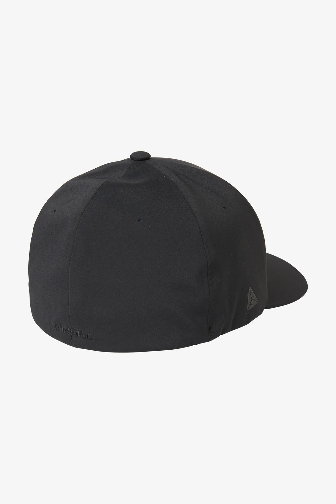 O'NEILL HYBRID STRETCH HAT