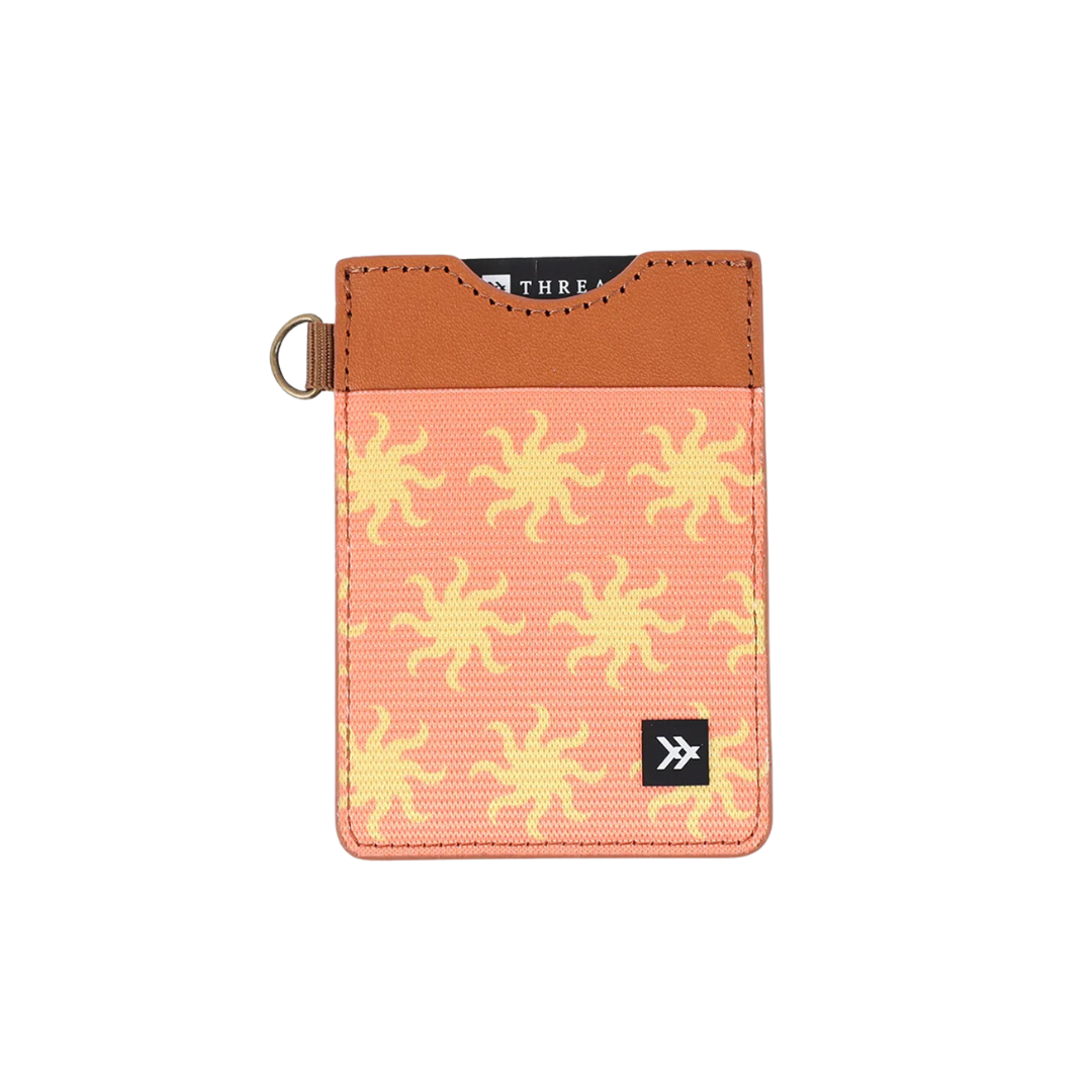THREAD STAR DAZE WALLET – Blue Surf Shop
