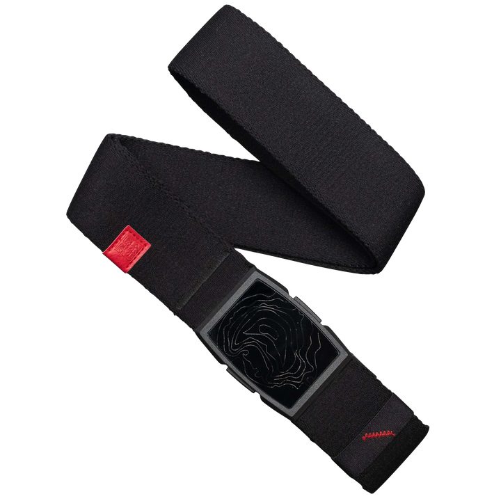 ARCADE TOPO JIMMY CHIN STRETCH BELT