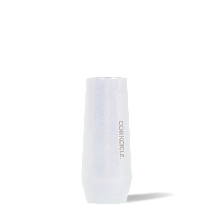 CORKCICLE STEMLESSS FLUTE