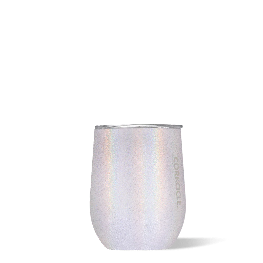CORKCICLE STEMLESS UNICORN MAGIC