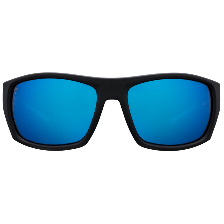 PELAGIC: PURSUIT - POLARIZED MINERAL GLASS™