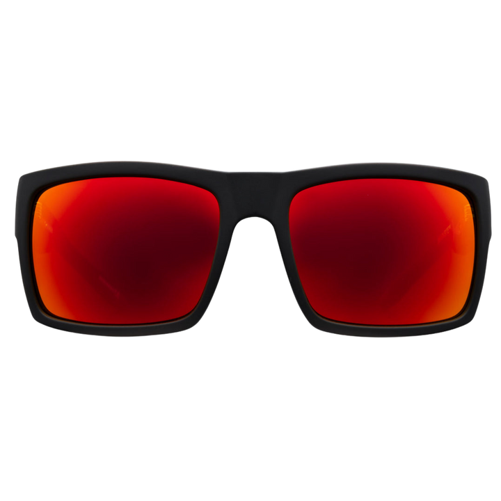 PELAGIC: SHARK BITE - POLARIZED POLYCARBONATE LENS