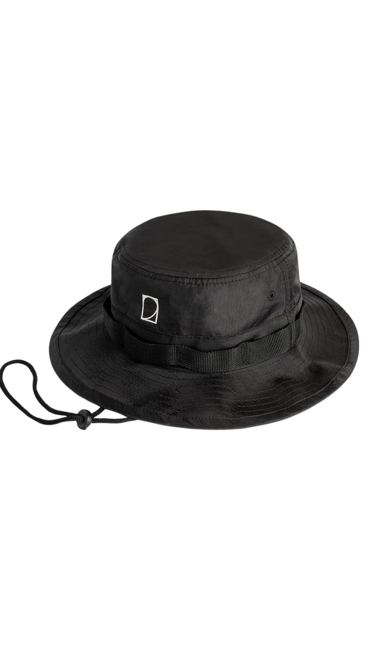 MARTHA ARENAS BOONIE HAT