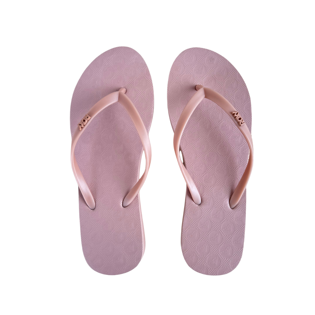 ROXY VIVA HIGHER SANDALS