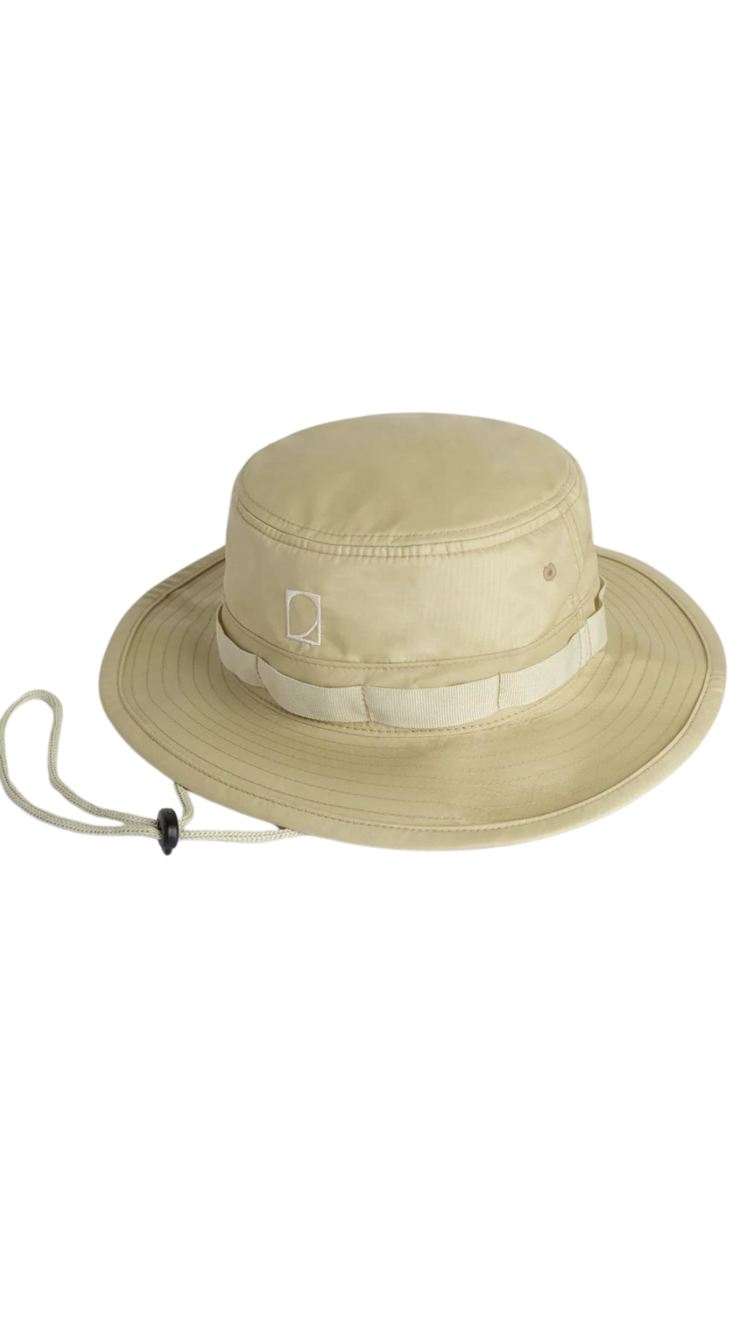 MARTHA MÁNCORA BOONIE HAT