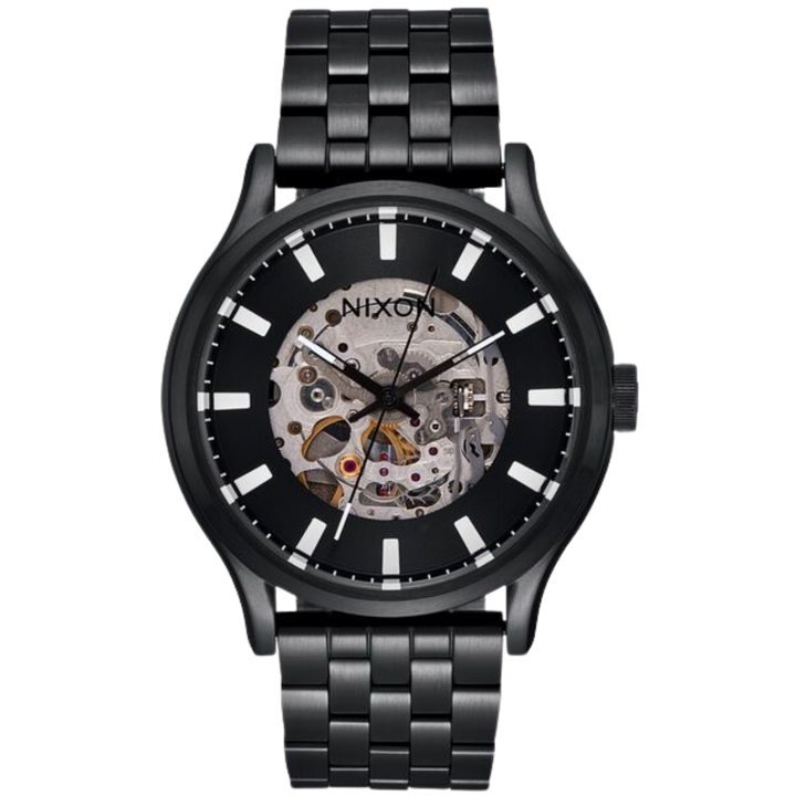 NIXON SPERCTRA WATCH