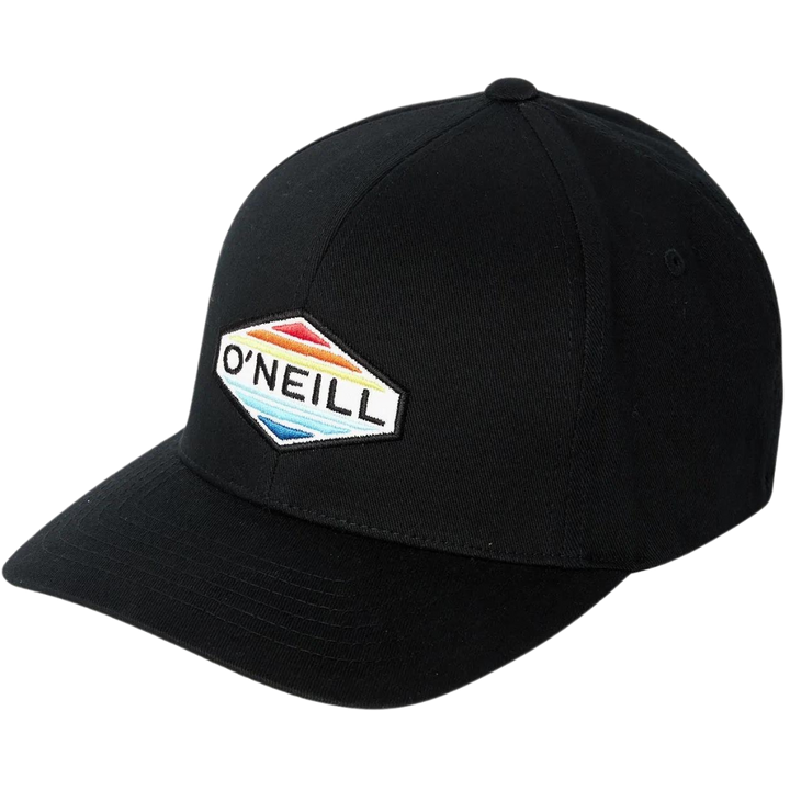 O'NEILL HORIZONS HAT