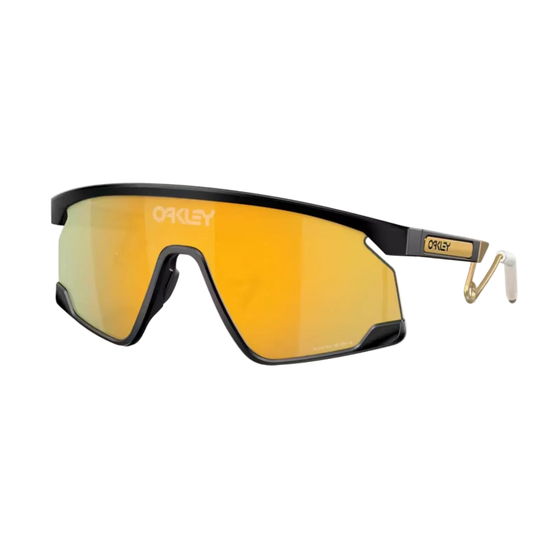 OAKLEY BXTR METAL