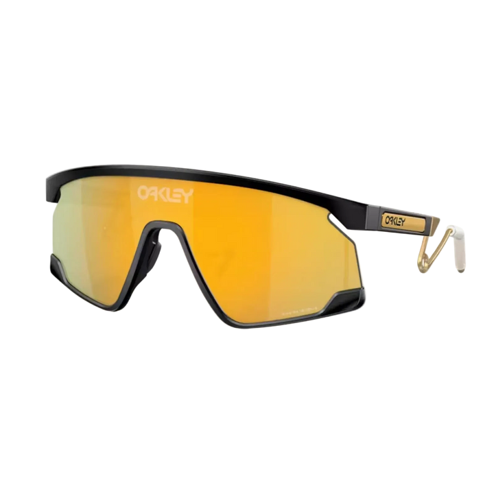 OAKLEY BXTR METAL