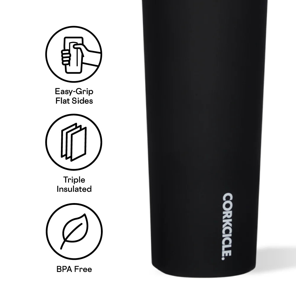 CORKCICLE SIERRA SPORT CANTEEN - 20OZ