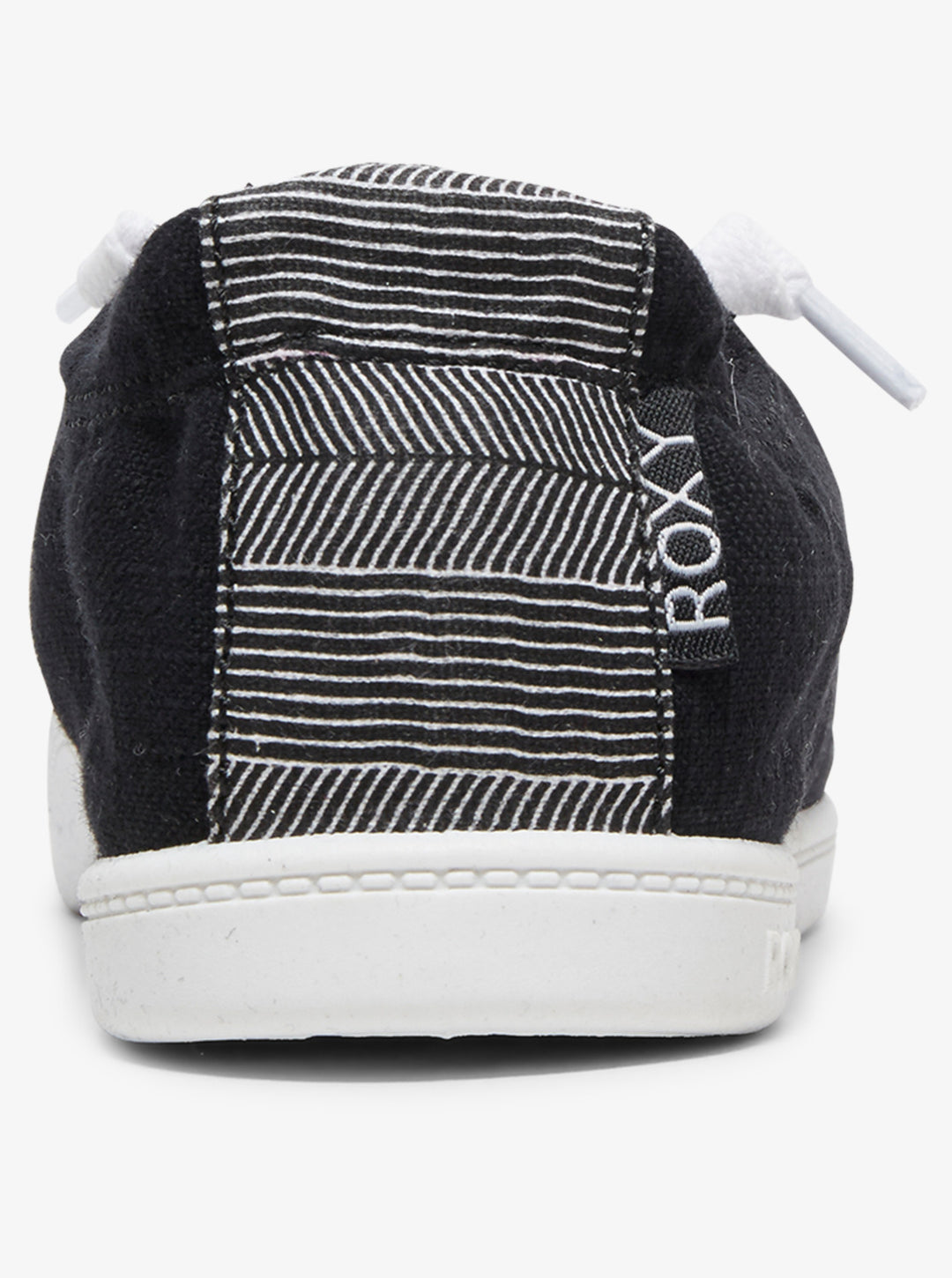 ROXY BAYSHORE III SHOES