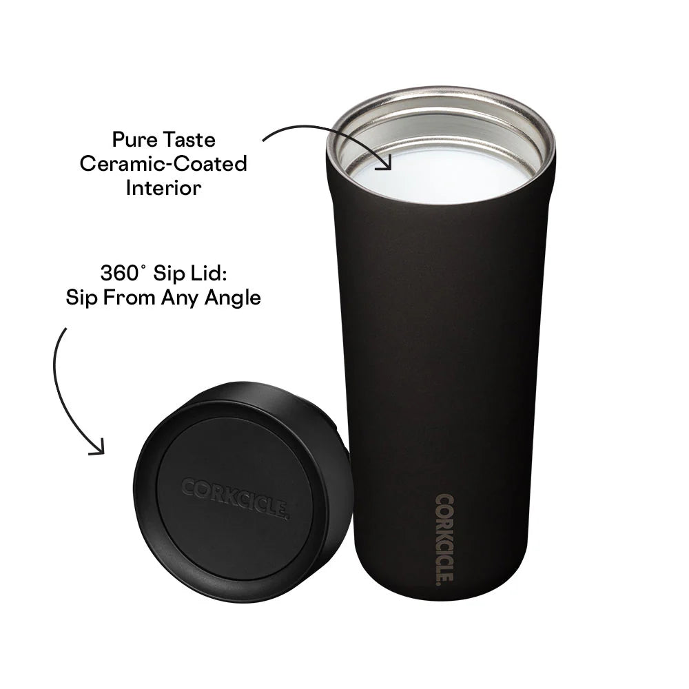 CORKCICLE COMMUTER CHAMPAGNE DREAM