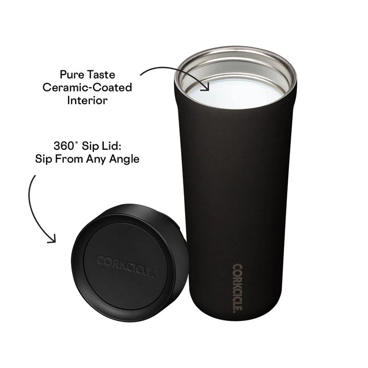CORKCICLE COMMUTER CHAMPAGNE DREAM