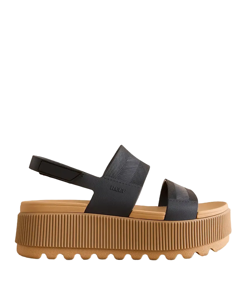 REEF WATER VISTA HIGHER SANDALS