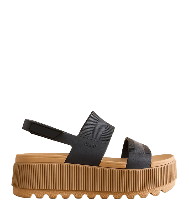 REEF WATER VISTA HIGHER SANDALS