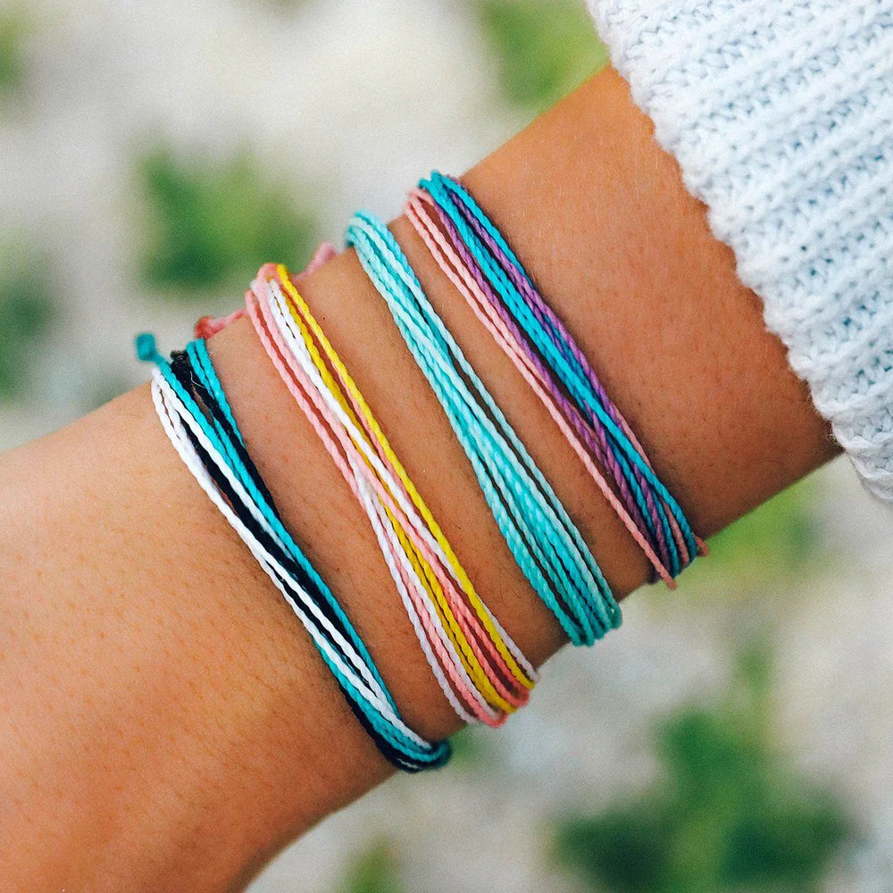PURA VIDA OCEAN SUNRISE BRACELET
