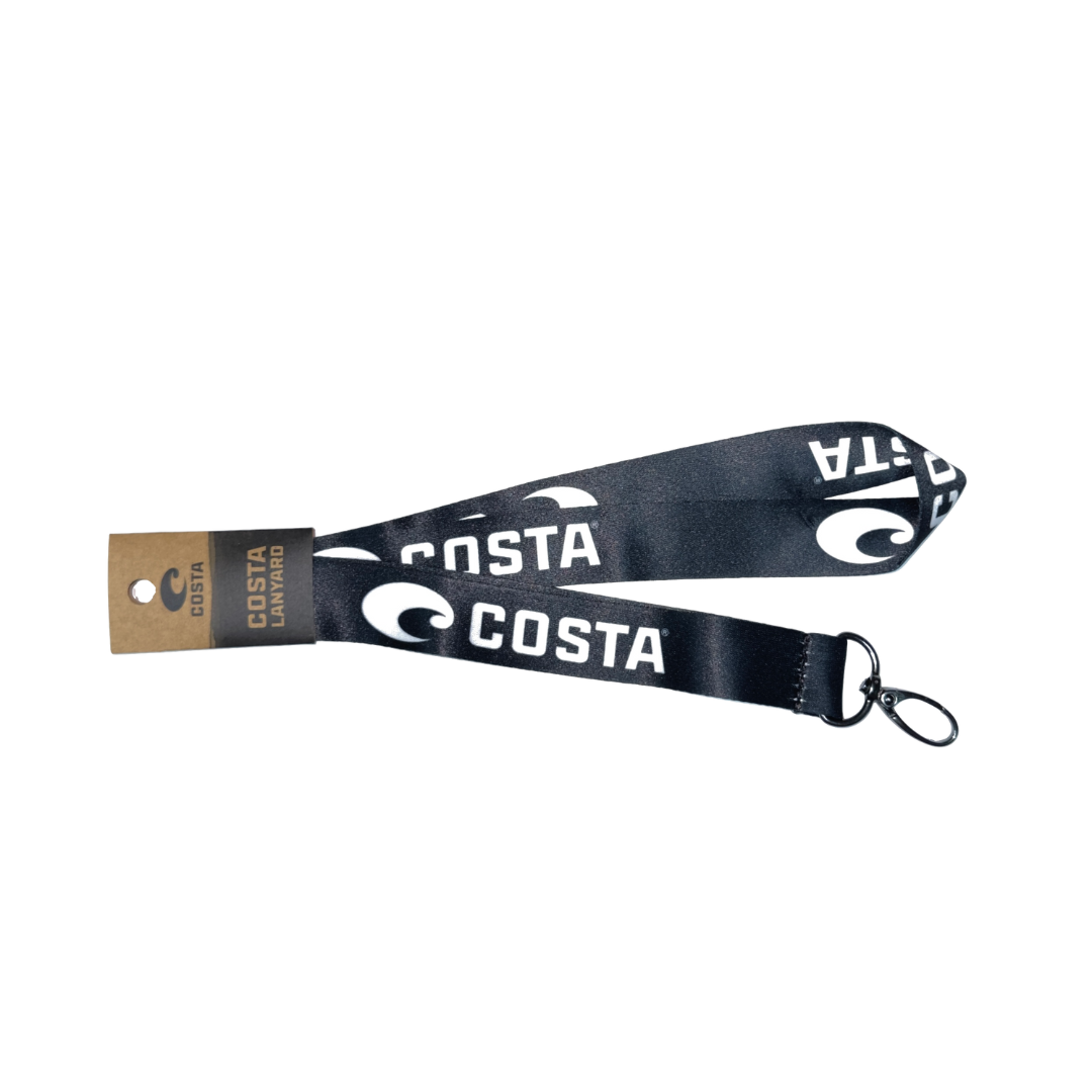 COSTA LANYARD