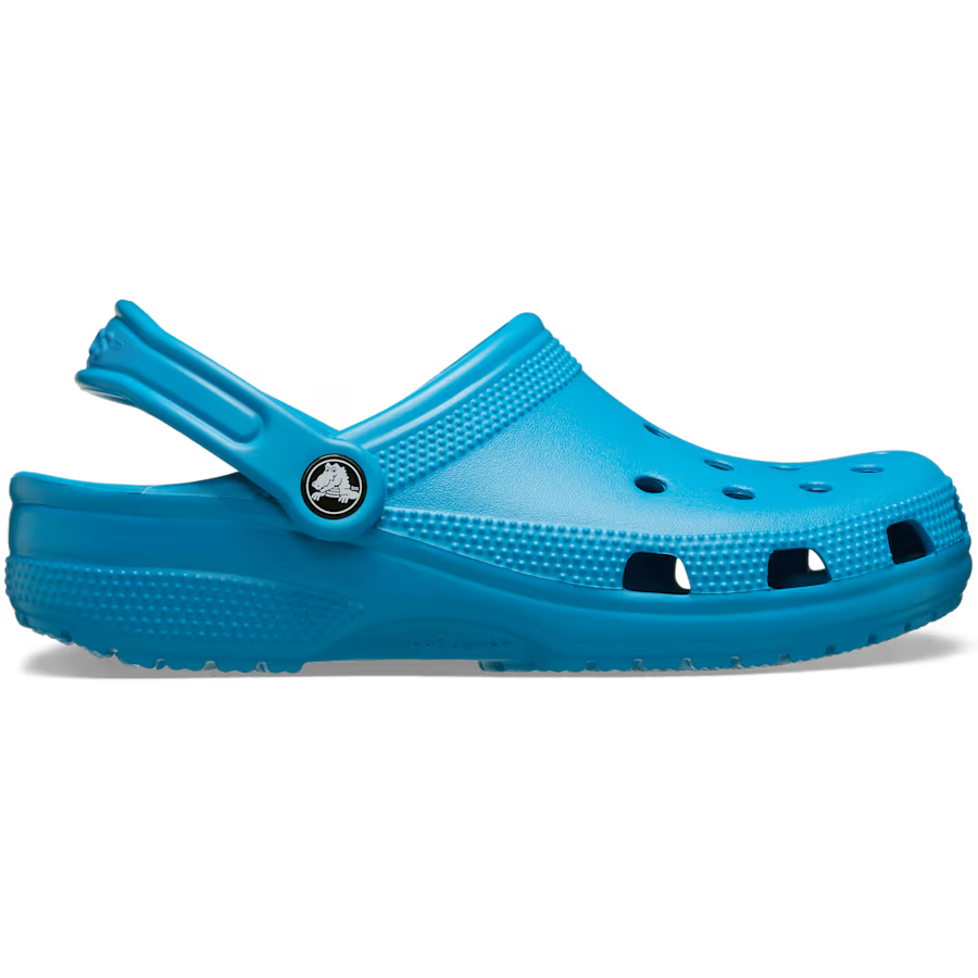 CLASSIC CROCS - MARINA