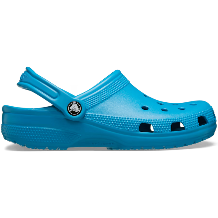 CLASSIC CROCS - MARINA