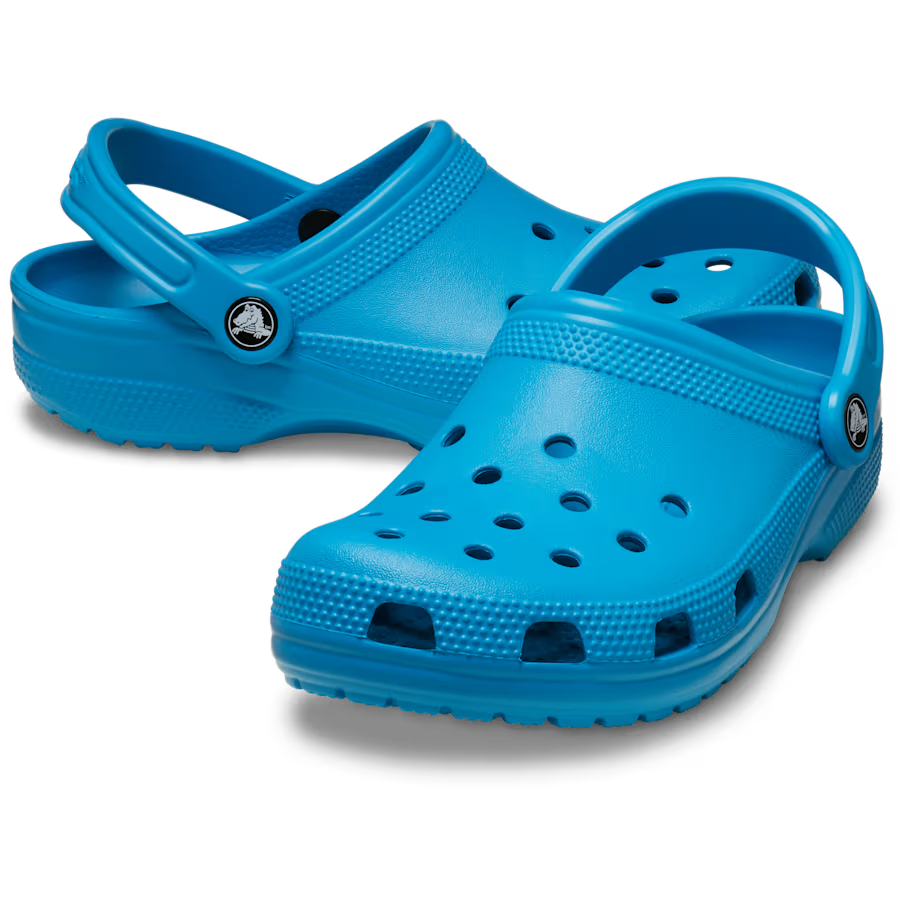 CLASSIC CROCS - MARINA