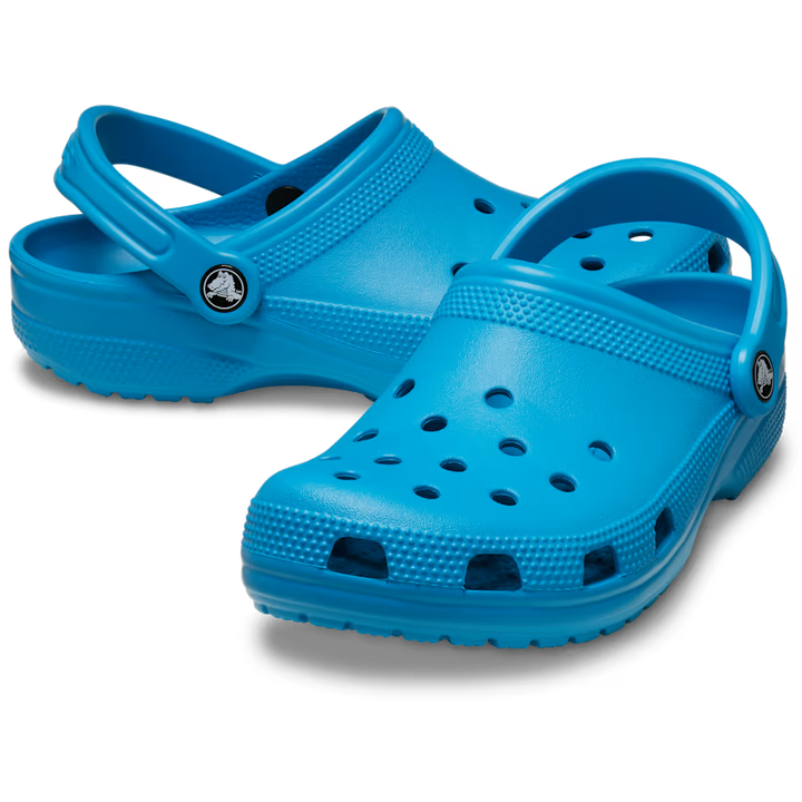 CLASSIC CROCS - MARINA