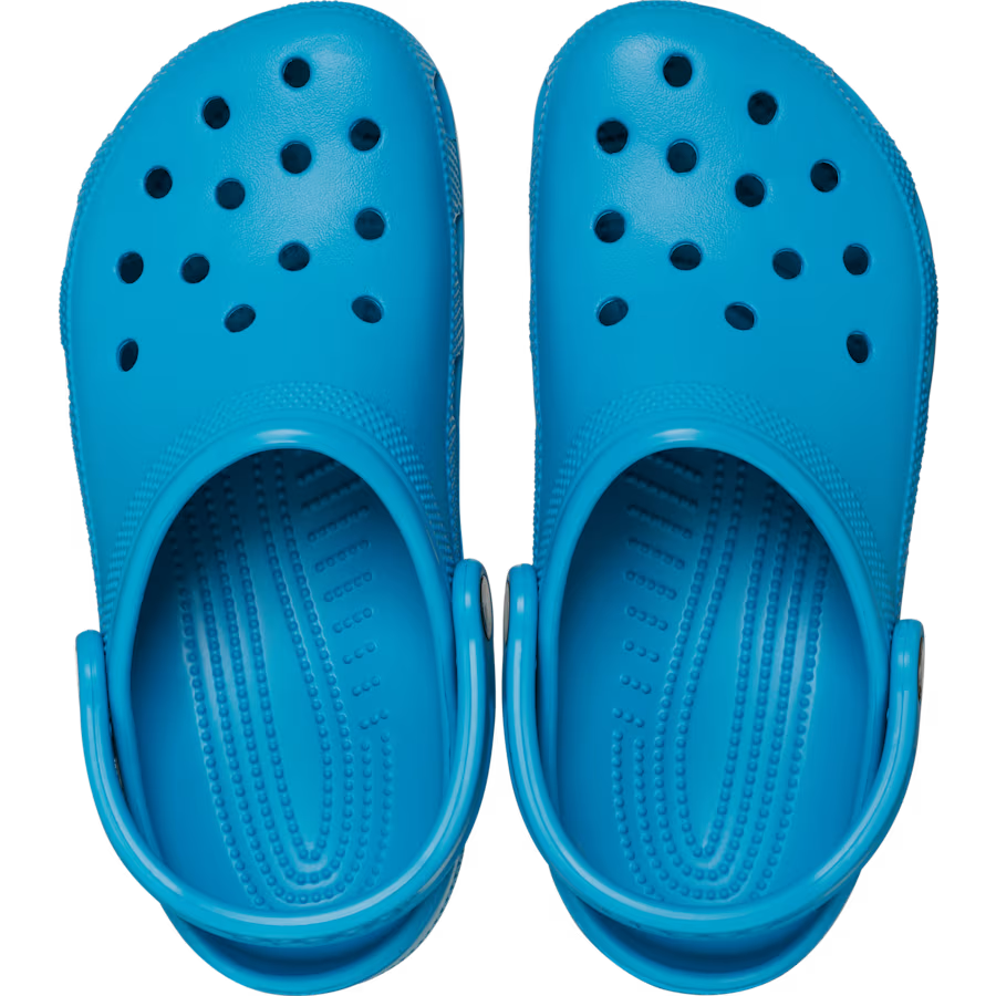 CLASSIC CROCS - MARINA