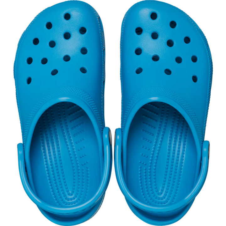 CLASSIC CROCS - MARINA