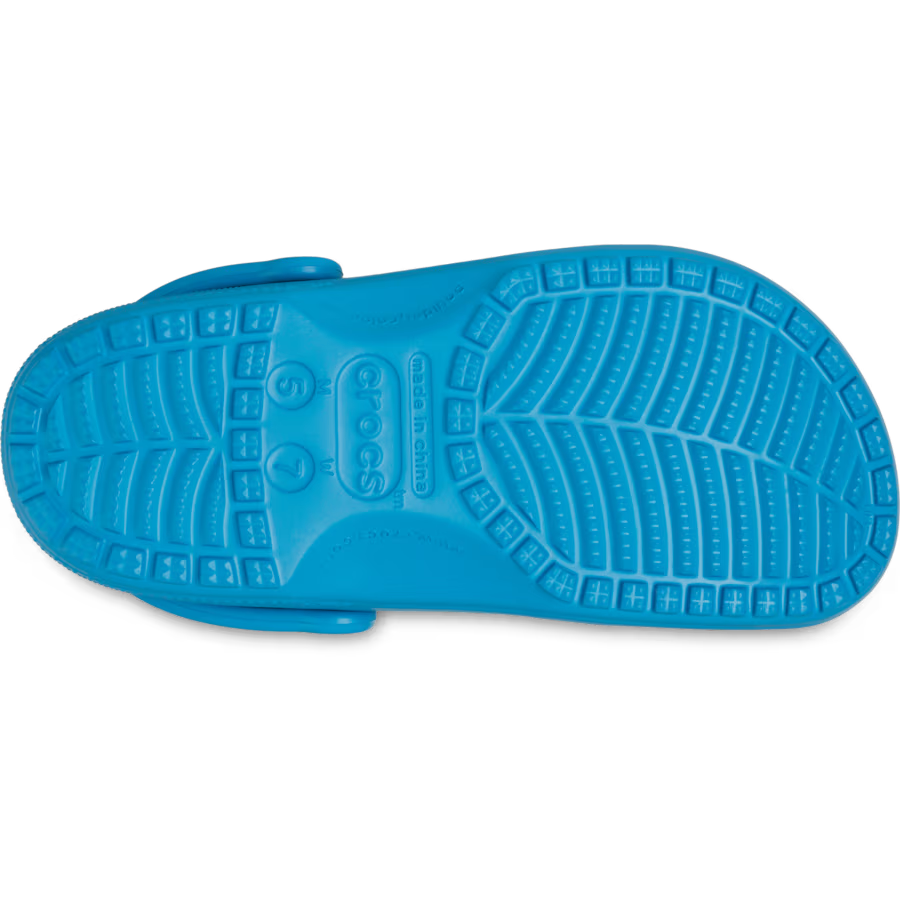 CLASSIC CROCS - MARINA