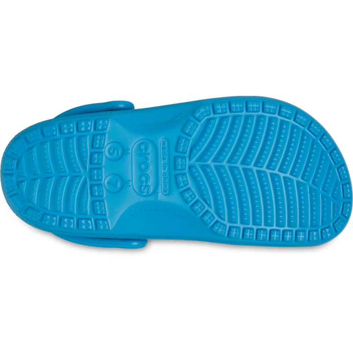 CLASSIC CROCS - MARINA