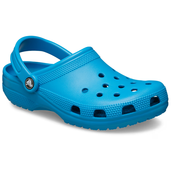 CLASSIC CROCS - MARINA
