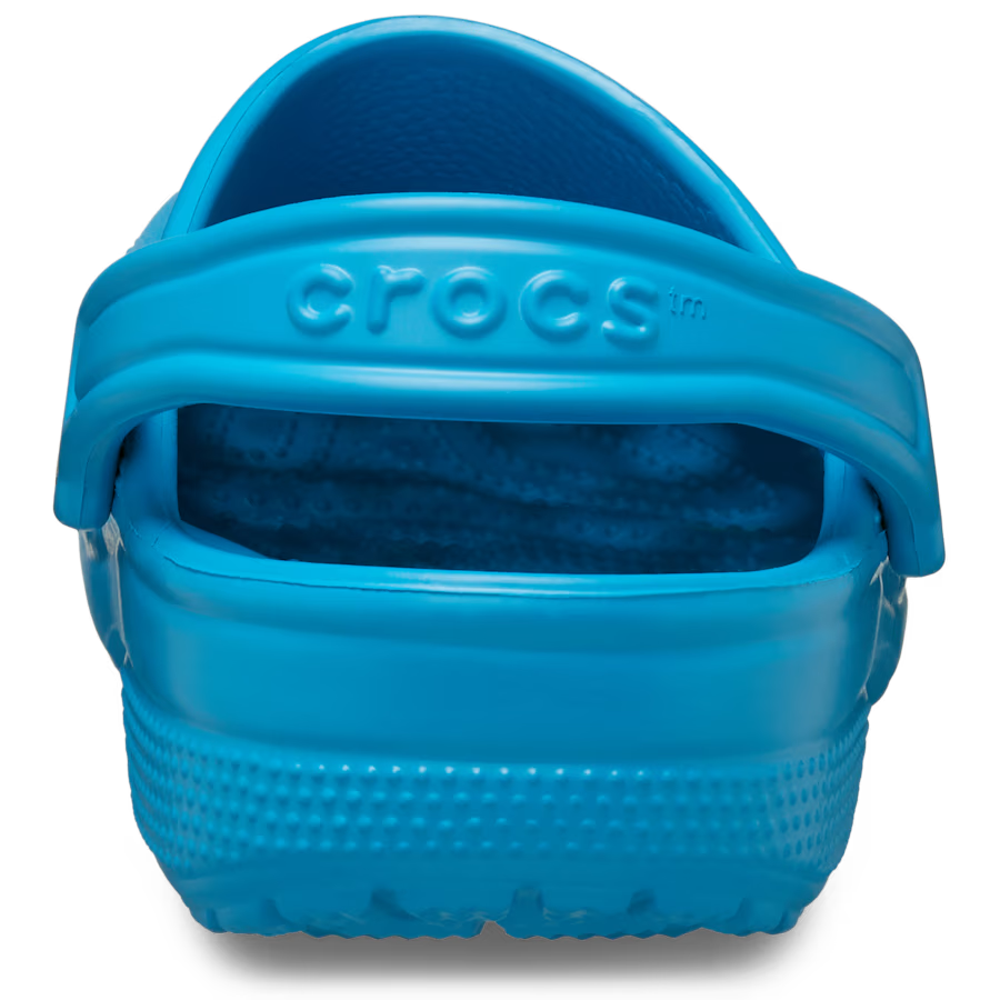 CLASSIC CROCS - MARINA
