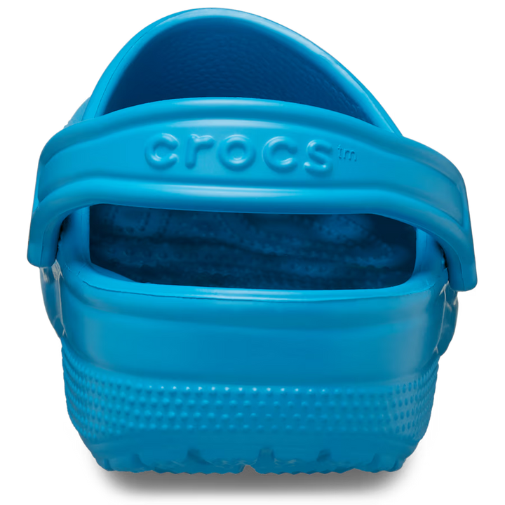 CLASSIC CROCS - MARINA