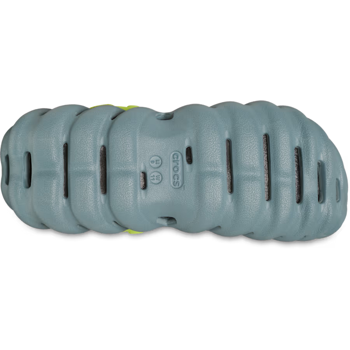 CROCS ECHO CLOG - POND