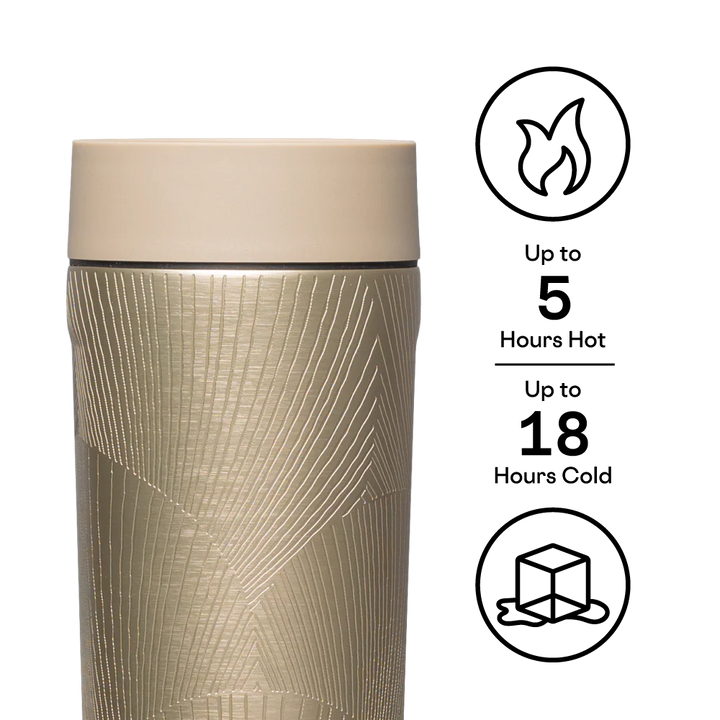 CORKCICLE COMMUTER CHAMPAGNE DREAM