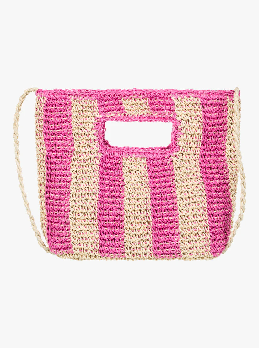 ROXY SUNSET BAG