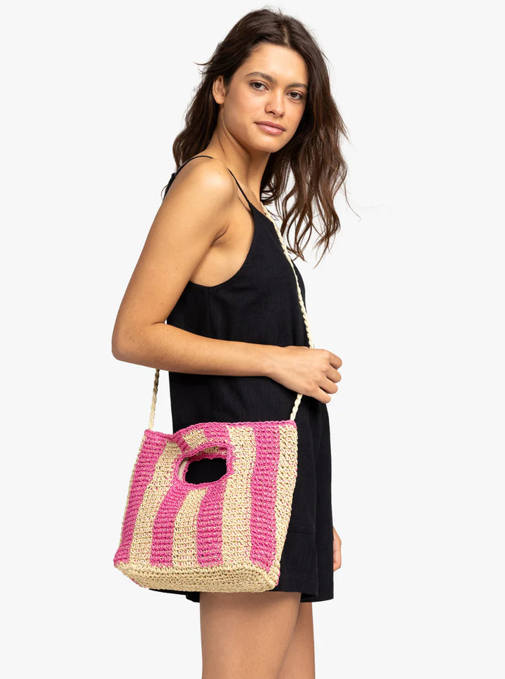 ROXY SUNSET BAG