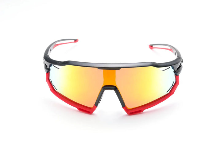 OZONE RUSH SUNGLASSES