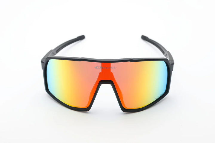 OZONE URUS SUNGLASSES