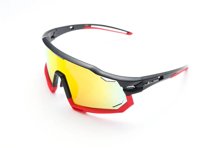 OZONE RUSH SUNGLASSES