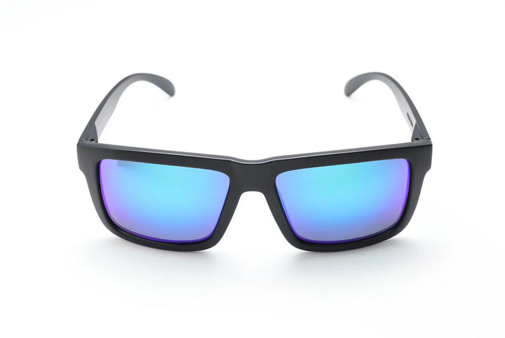 OZONE MAK SUNGLASSES