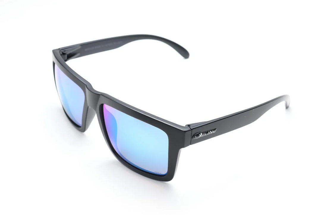 OZONE MAK SUNGLASSES