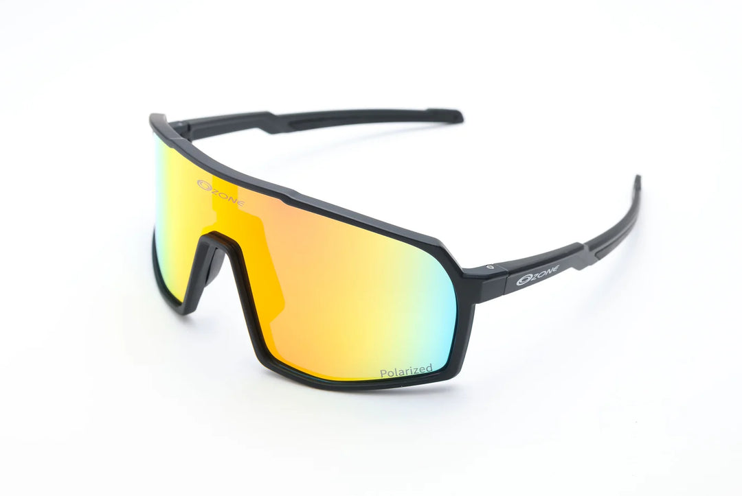 OZONE URUS SUNGLASSES