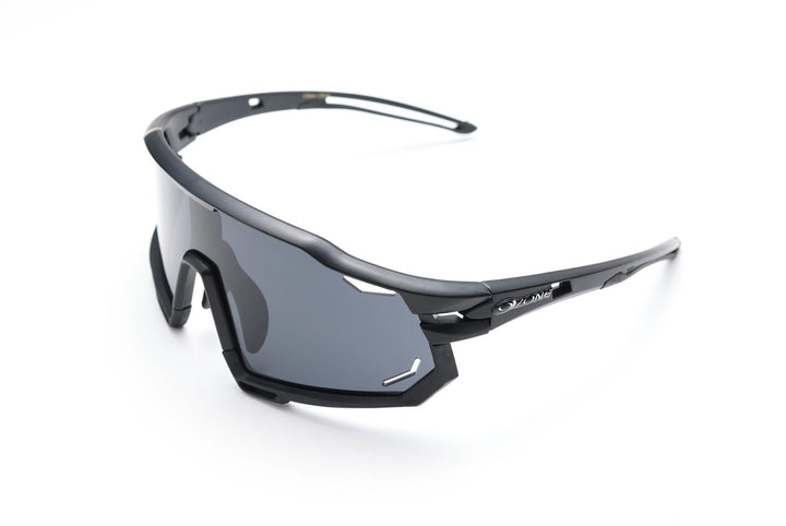 OZONE RUSH BP0182-CM SUNGLASSES