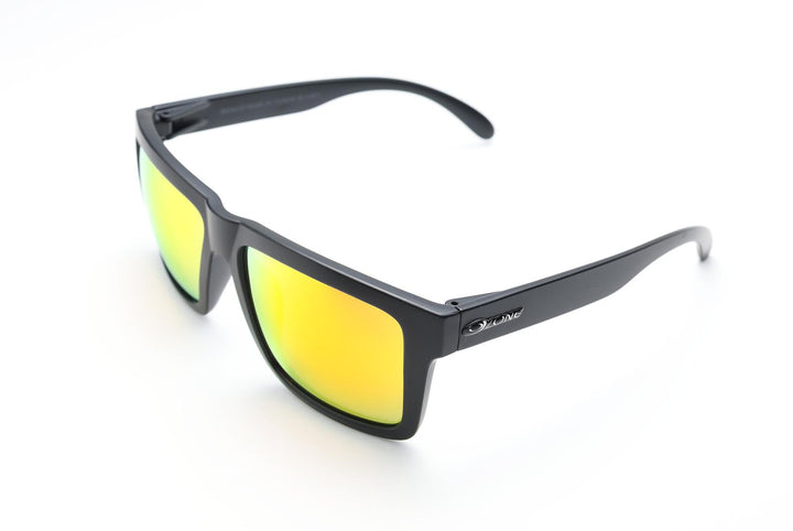 OZONE MAK BG541129 SUNGLASSES